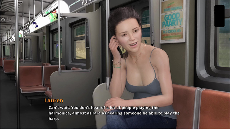 Johannes Gaming: College Kings 15 Aubrey güzel bir yüze boşalmayı seviyor