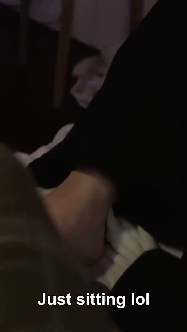 The_Last_Of_Emo: POV: Você está em uma consulta com um Psicólogo Emo (alt...