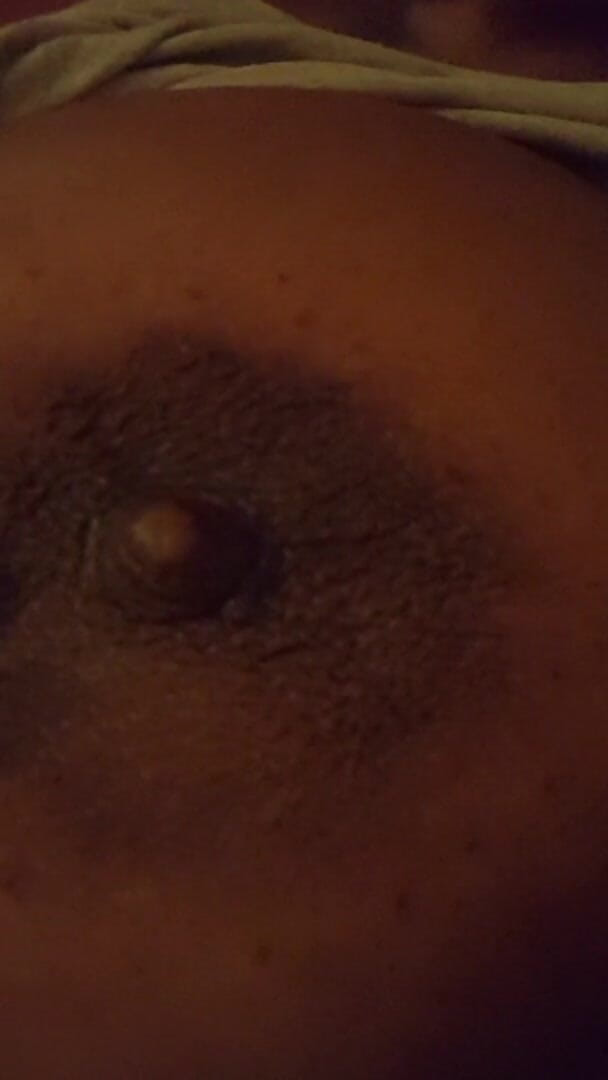 Big Titty Dreeam: stanon ka khel