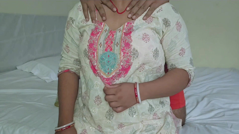 sweetpriya01: Saya mesej ibu tiri saya dan mengurangkan kesakitannya, ibu tiri...