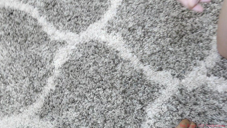 Rex Ringo XXX Productions: 해변 파티 괴물