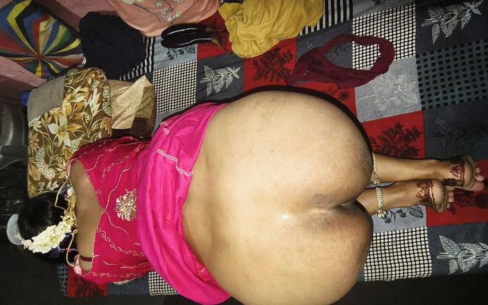 NishaBhabhi: 핫한 인도 인도 신혼부부 바비 바비 호텔 바이럴 섹스 비디오 mms