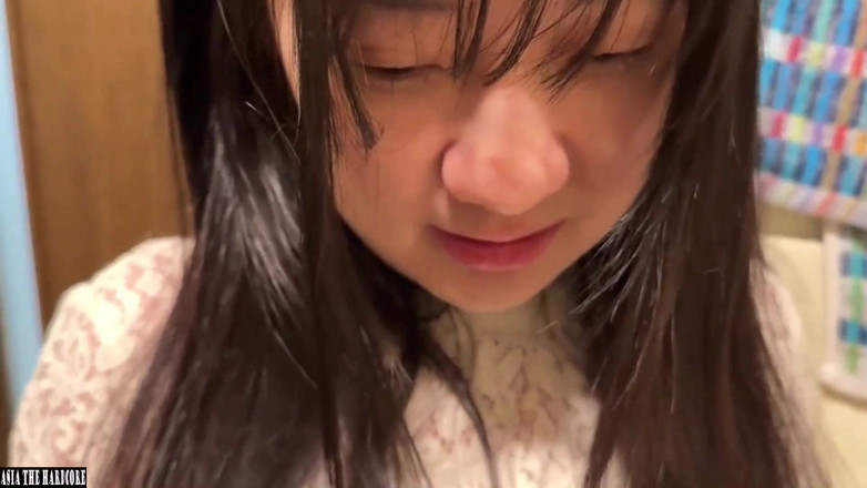 Far east hentai works: Asian Angel 25780