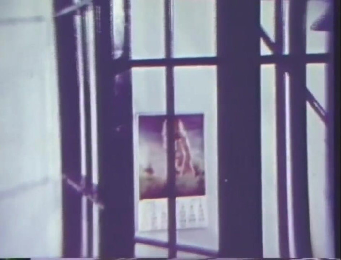 Vintage Usa: Our Origin XXX... - Vol. #03 - (Original Vintage HD Restyling - Uncut Version)