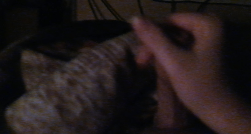 Horny Boy 18 year: Teen Squirts