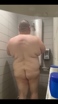 Shower Show