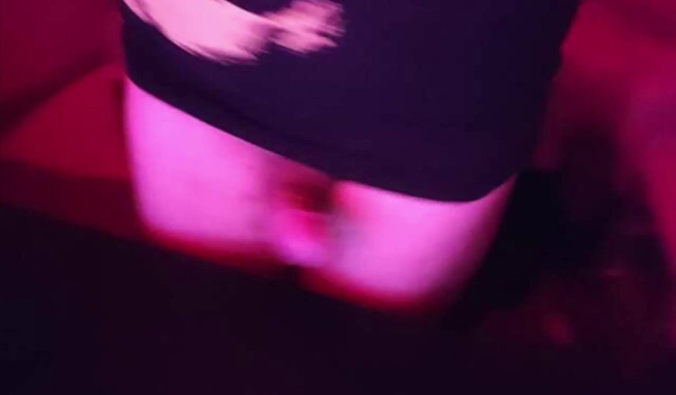 Aloyfmby: もう少しでイキそうだった