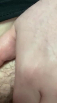 6344459