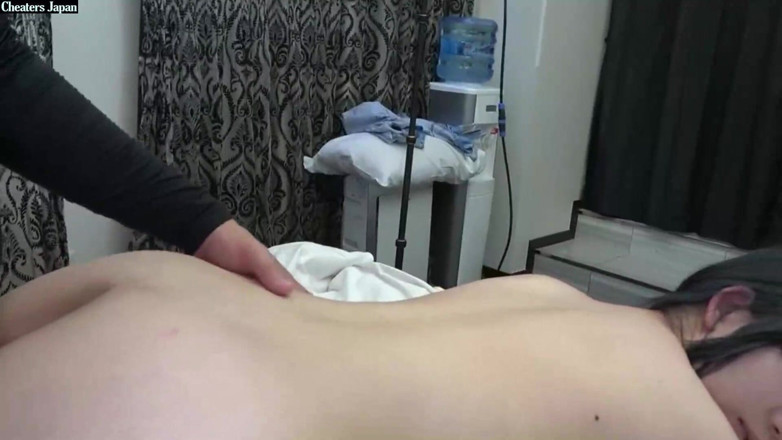 Jap Porn Project: Hina, a Adorável Bagunça Safada