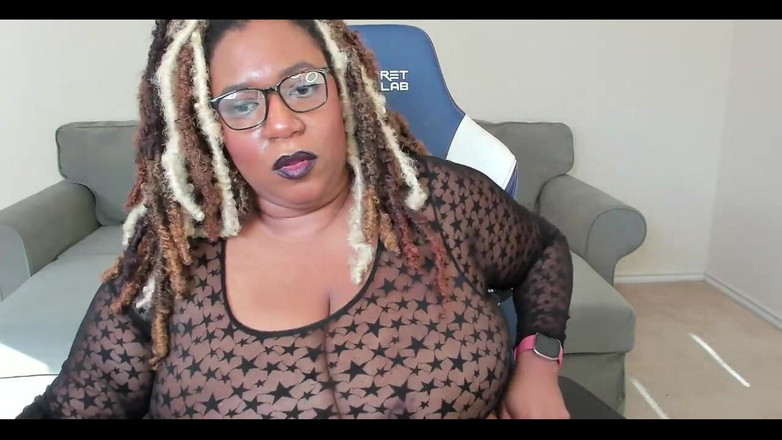 Josie4yourpleasure: Большая задница