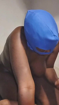 Sack Head Fucks Her Boss