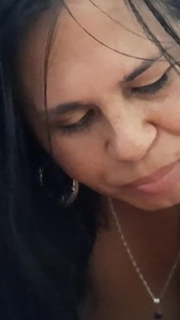 Video for Fans - Cuckolding