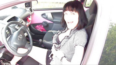 Lady Mesmeratrix Official: Motor strök