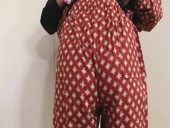 JAPAN IN LOVE: Japon ateşli gençler küçük memeli Japon genç kız kıllı amcığı...