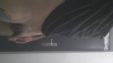 Giiooseex: Mandi dan pada masa yang sama