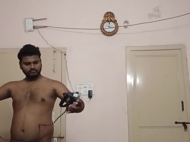 Karthikmythri Faphouse (Karthik Mythri)