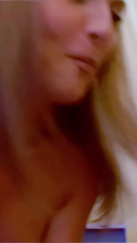 Porn Video: Moana_mo_11