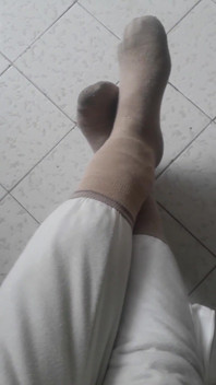 Pantaloni da pipì