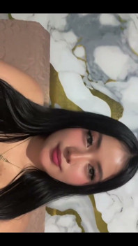 Ready to Get Lost in My New Look