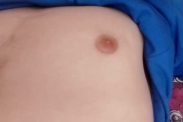 Gangbang straight: Říká mi nevlastní sestra