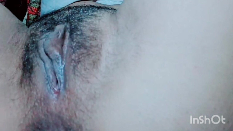 TricolorMusic3: Oh, What Should I Do? My Passion Is Not Subsiding...