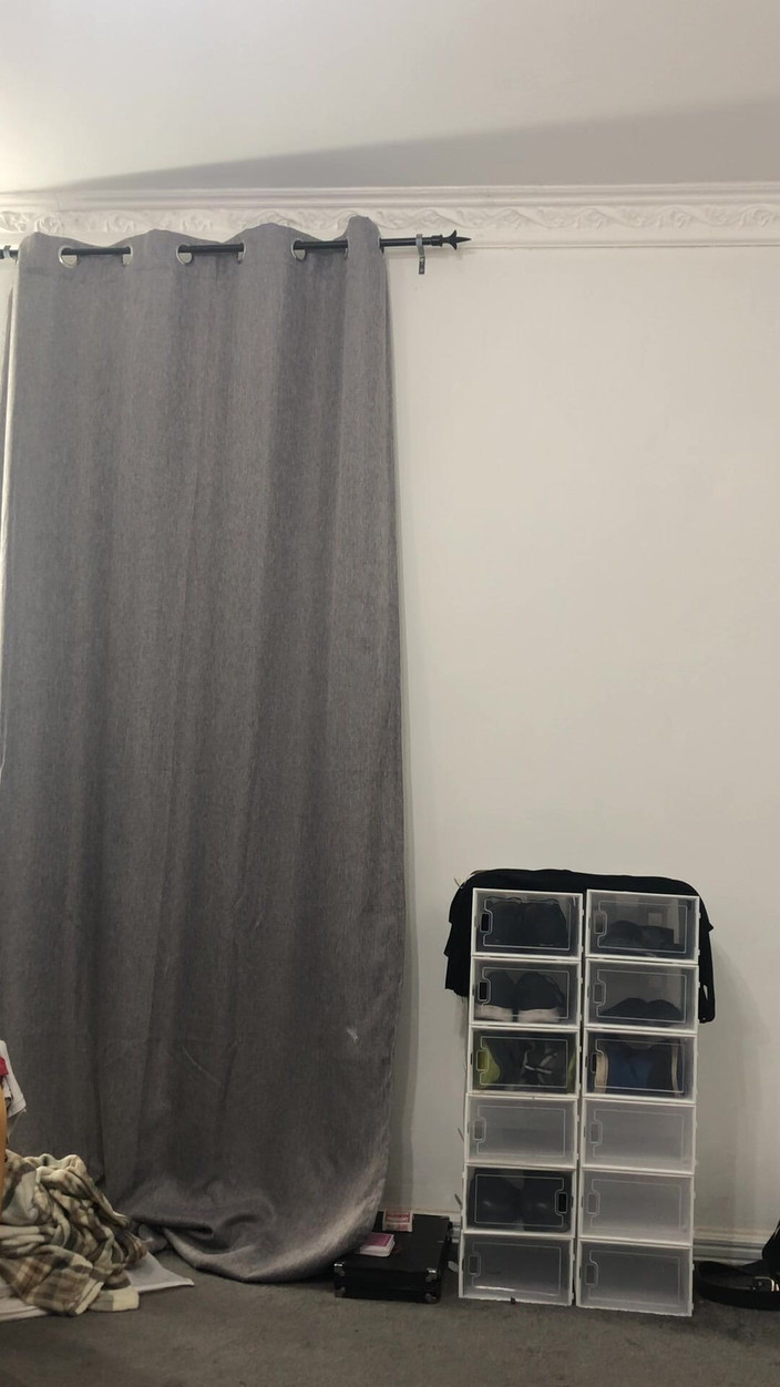 Palko Krisztian: 2026.01.25 Rychlý Streipper a dobré sperma [video telefonu]