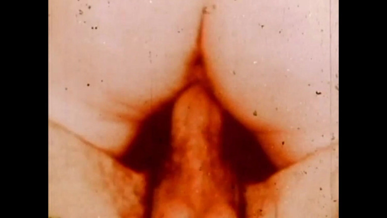 Vintage megastore: Si sundal Makan Bos