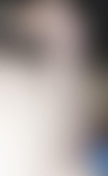 Locked due to age restriction