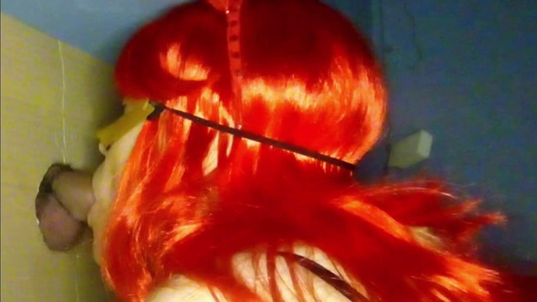 Nefertiti: 2020년 7월 22일