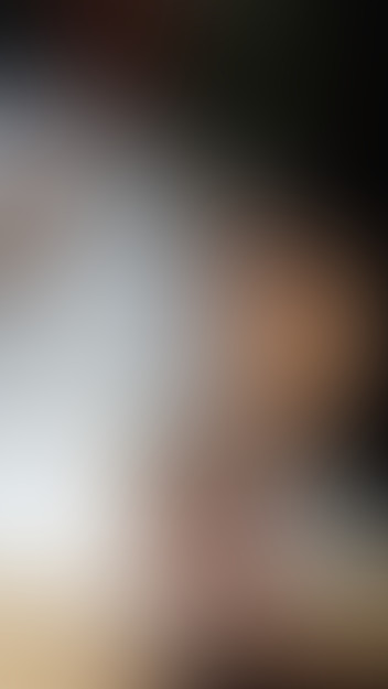 Locked due to age restriction