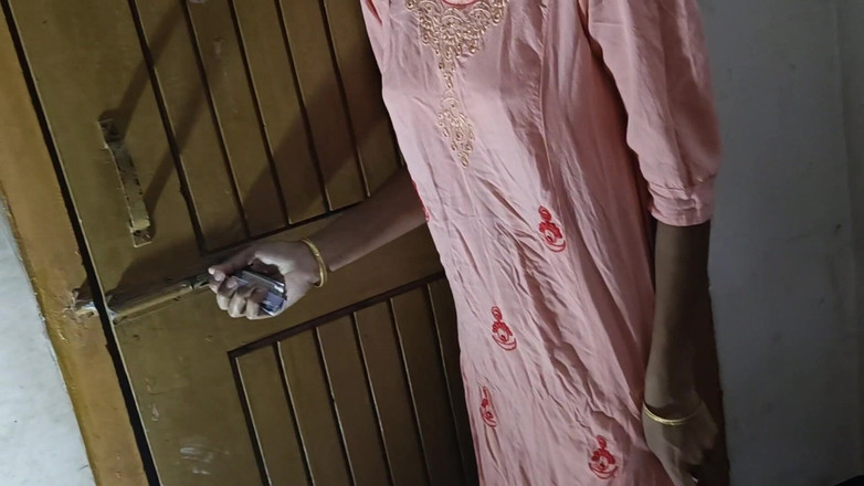 Easypron: Sesso indiano sexy ragazza parnita