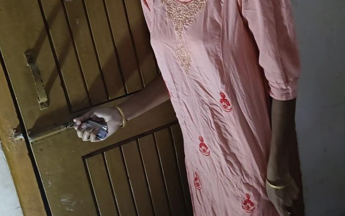 Easypron: Parnita sex gadis seksi india
