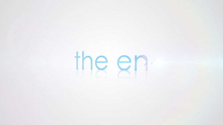 Hardcore NL: Si matang miang suka kongkek bertiga dengan kongkeknya