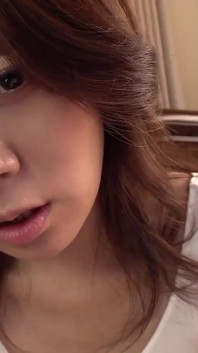 Yuka Chiba - schwiegersohns Flüstern -4