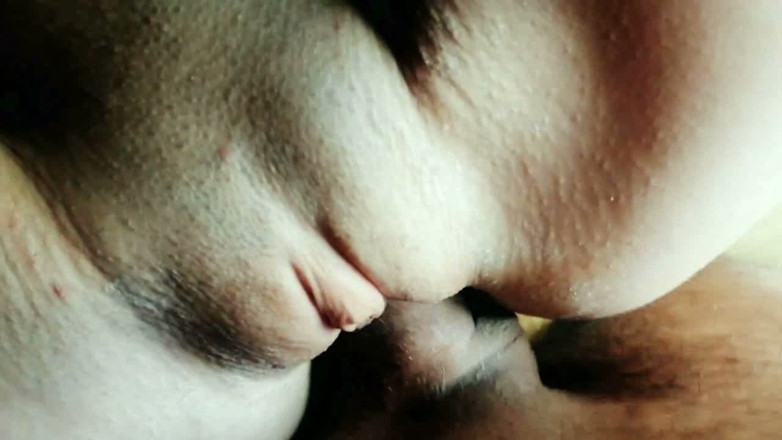 Master of porn: Cuckold She Gets Impregnated