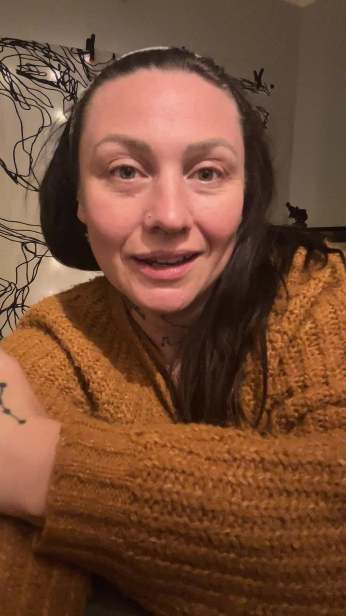 Lustful Libertines: Yastık konuşması - kadınların işemesini izlemeyi sevdiğimi nasıl fark ettim