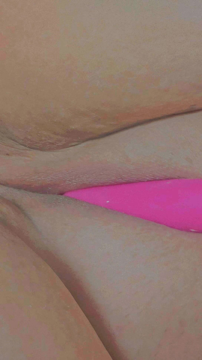 GooeyPuss: Good Vibes and Wet Rides