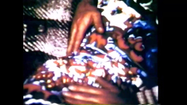 Vintage Megastore Full hd: Papà, Dammi Forte