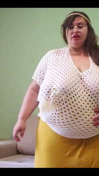 Goddess Tits