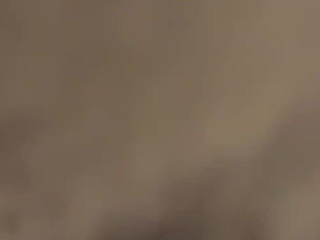 Old Mature Man Fuck Young Boy (Giangy boy)