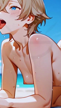 Feamboy twink eşcinsel seks anime pinoy hentai derlemesi