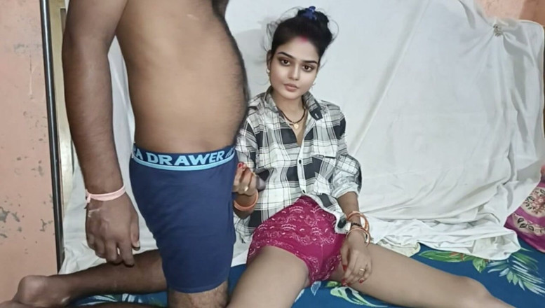 Sital: House Indian Beautyfull Muslim Bhabhi Sex Video Indian Desi Girl...