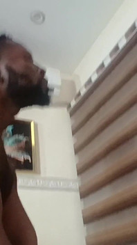 Vždy chci, aby můj přítel každé ráno šukal, než půjde do posilovny