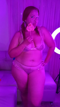 Lollipop