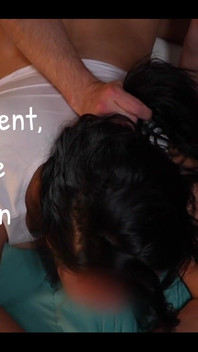 Your Wife's Boss Generously Offered to Put an Expert on Your Pregnancy Problem