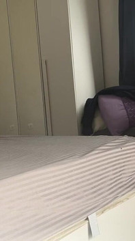 奴隷の三人組