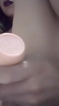 I Masturbate at Home While My Parents Are Not There