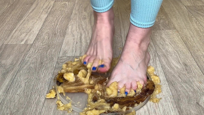 Rarible Diamond: 발 애호가를 위한 사막