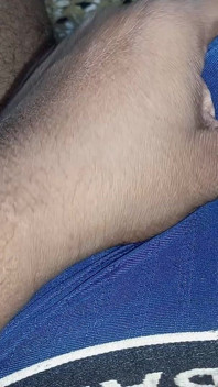 Tamil College Room My Wife Fucking Pussy with Nipples Sucks
