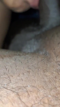 Telugu Girl Sonu Niechlujny Obciąganie